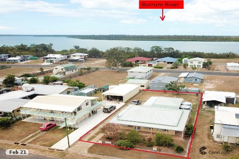 12 Homann St, Buxton, QLD 4660