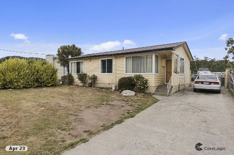 44 Poplar Rd, Risdon Vale, TAS 7016