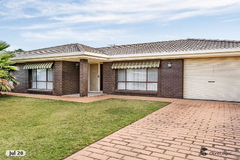 65 Himalaya Dr, North Haven, SA 5018