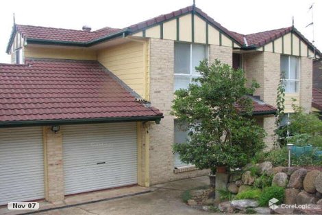 16 Innes Cres, Cornubia, QLD 4130