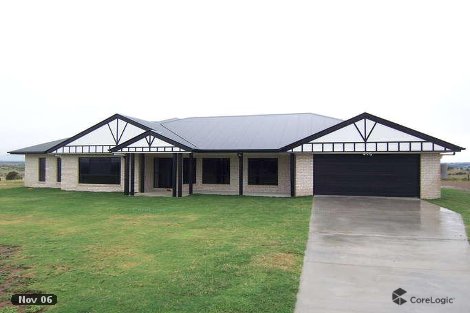 53 Freeses Rd, Glamorgan Vale, QLD 4306