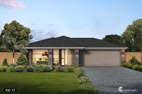 508 Hedge St, Armstrong Creek, VIC 3217