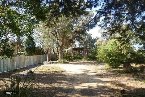 54 Hurst St, Lulworth, TAS 7252