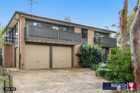 35 Yoorala Rd, Yarrawonga Park, NSW 2264