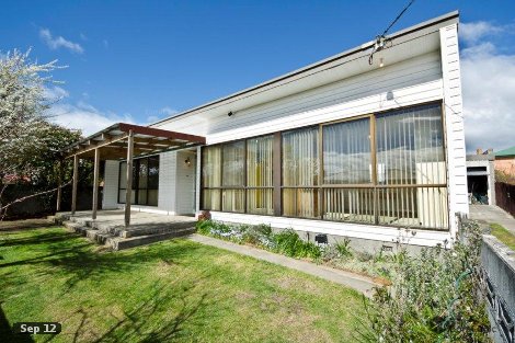 5 Cue St, Youngtown, TAS 7249