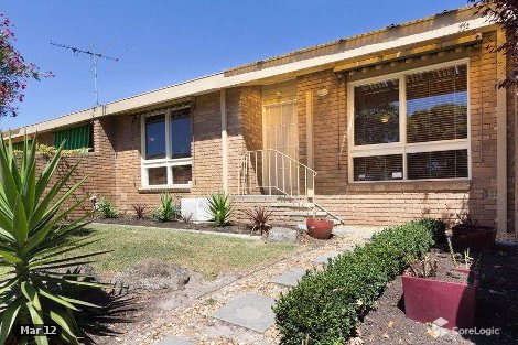 2/7-9 Rodney Ct, Frankston, VIC 3199