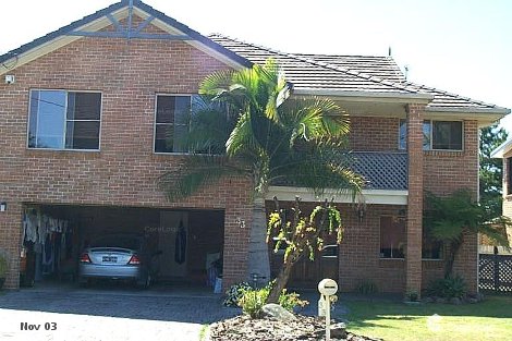 26-28 Park Lane, Bega, NSW 2550