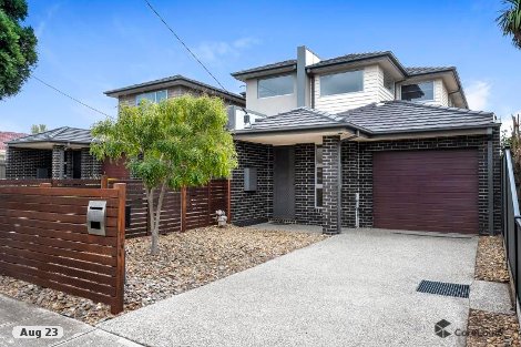 4 Larissa Ave, Tullamarine, VIC 3043