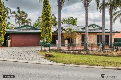 57 Deller Dr, Bibra Lake, WA 6163