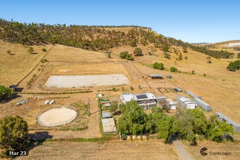 329 Dog Trap Gully Rd, Rowsley, VIC 3340