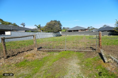 30 Mill St, Meadows, SA 5201