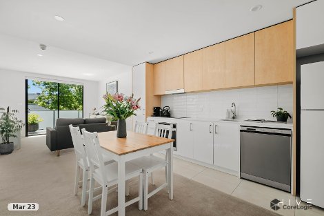 17/74 Leichhardt St, Griffith, ACT 2603