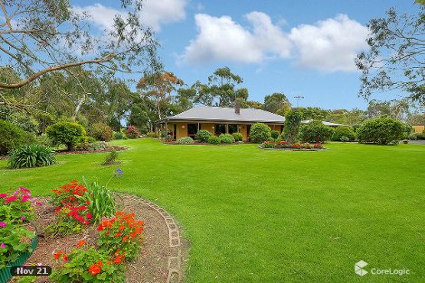 417 Russells Rd, Winslow, VIC 3281