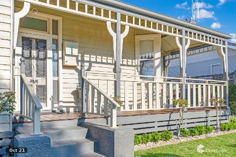 17 Mackay St, Rochester, VIC 3561