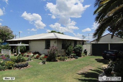 113-115 Mount Lindesay Hwy, Gleneagle, QLD 4285