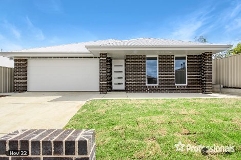 26 Kentucky Cres, Gobbagombalin, NSW 2650