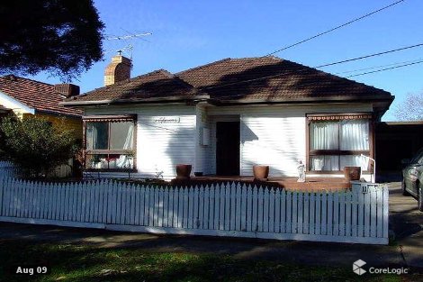 11 Radio St, Maidstone, VIC 3012