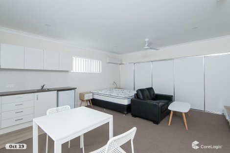 2/145 Selina St, Wynnum, QLD 4178