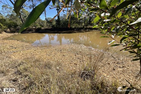 242 Bowman Rd, Blackbutt North, QLD 4314