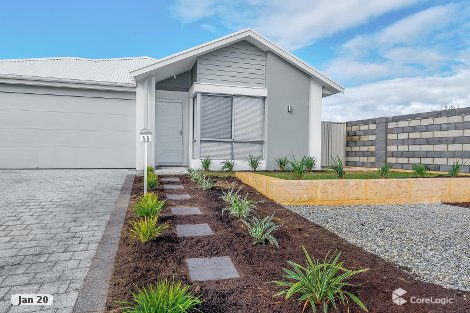 46 Winderie Rd, Golden Bay, WA 6174