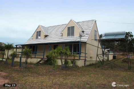 82 Bobadah Rd, Frog Rock, NSW 2850