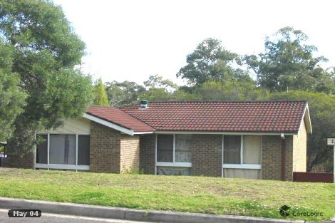 14 Sherwood Dr, Springfield, NSW 2250