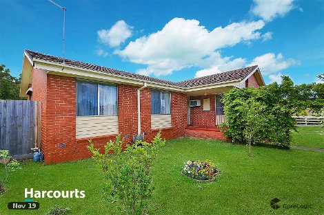 11 Drake Ct, Hastings, VIC 3915