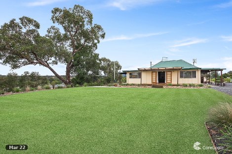 90 Mudgee St, Rylstone, NSW 2849