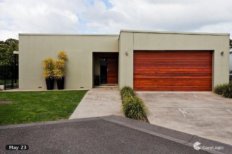 26 Figtree Lane, Strathdale, VIC 3550