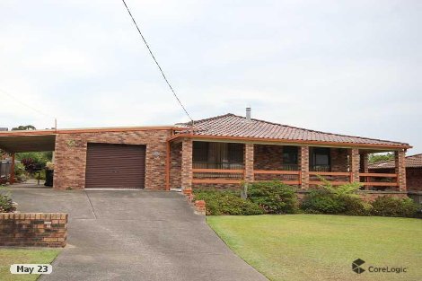 26 Quarry Way, Laurieton, NSW 2443