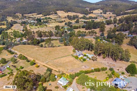 250 Allens Rivulet Rd, Allens Rivulet, TAS 7150