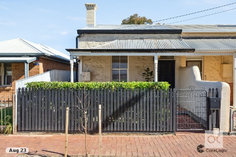 8 Thirteenth St, Bowden, SA 5007