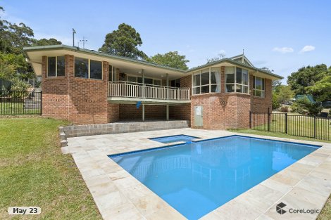 59 Lake Russell Dr, Emerald Beach, NSW 2456