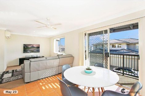 35/100 Oakmont Ave, Oxley, QLD 4075