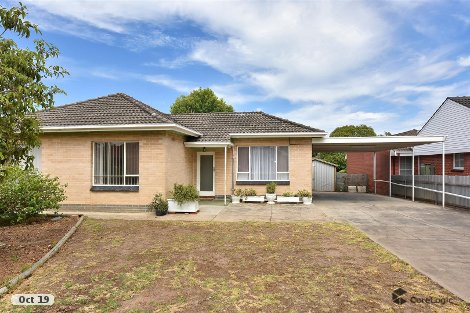 10 Adam Ave, Bellevue Heights, SA 5050