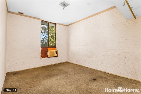 8/27 First St, Kingswood, NSW 2747
