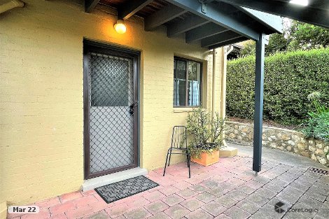 4 Moroney St, Spence, ACT 2615