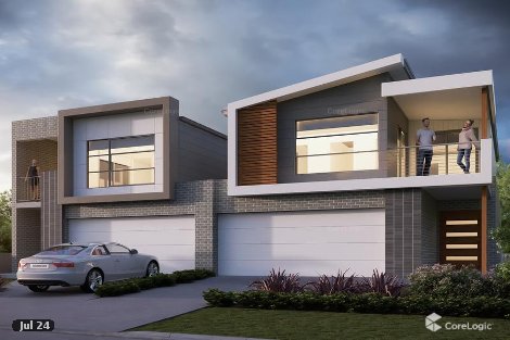 1 Wollongong St, Shellharbour, NSW 2529