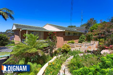 35 Fretus Ave, Woonona, NSW 2517