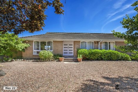 8 Bridge Pl, Latham, ACT 2615