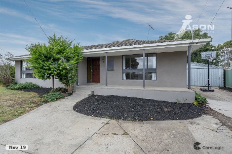 50 Spring St, Tullamarine, VIC 3043