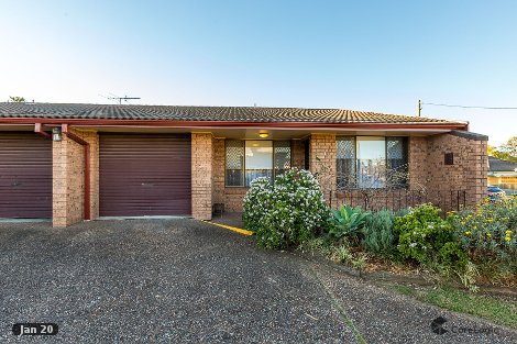 1/9 Hickey St, Cessnock, NSW 2325