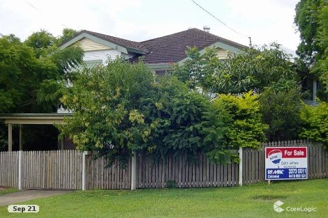 37 Soden St, Yeerongpilly, QLD 4105