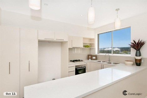 733/3 Pendraat Pde, Hope Island, QLD 4212