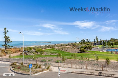 12/403 Esplanade, Semaphore Park, SA 5019