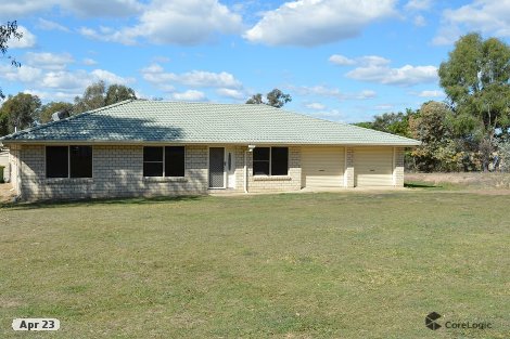 35 Walnut Dr, Brightview, QLD 4311