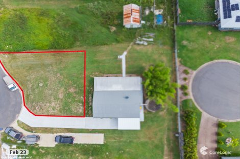 10 Bay Park Rd, Wondunna, QLD 4655