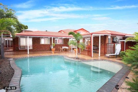 24 Daydream Pl, Eight Mile Plains, QLD 4113