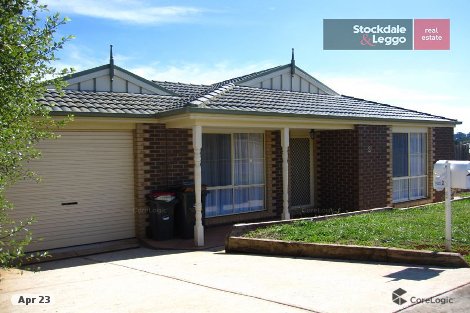 2 Shae Cres, Drouin, VIC 3818