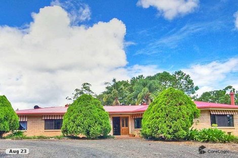 446 Corndale Rd, Corndale, NSW 2480